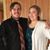 Cheryl Pizzuto Kefauver's profile image