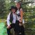 Darlene Spicer Smith's profile image