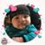 Christina Futrell's profile image