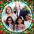 Sandra Aguilar-Sanford's profile image