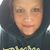Jennifer Hollon's profile image