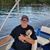 John Ramsey's profile image