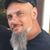Dave Gragnano's profile image