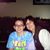 Chasity Geesa-Phegley's profile image