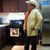 Juan Sanchez's profile image