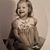 Roberta Root Crisler's profile image