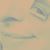 Lara Kaage's profile image