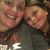 Kindra Cherolis's profile image