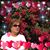 Karen Vecellio's profile image
