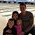 Alaina D'Amato Burran's profile image