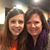 Becky Ruiz Epperson's profile image