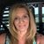 Karen Petru Hensley's profile image