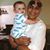 Michelle Caudillo-Coffey's profile image