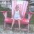 Grace Harkness Limoncelli's profile image
