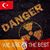 Sezer Özduman's profile image