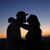 Ashley Scherb-Marsh's profile image