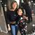 Lora Maldonado's profile image