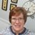 Tammy Rogers's profile image