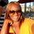 Kamesha Holland Keesee's profile image