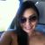 Gabriela Alejandra Sandoval's profile image