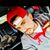 Goro Arreola's profile image