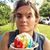 Kätlyn Beth Cuilla Martinez's profile image