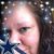 Barbara Mackarevitz's profile image
