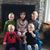 Mary Busse's profile image