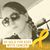 Taralynn Emerick's profile image
