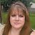 Julie M Hunt-Dague's profile image