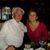 Terry Marie Lamers Kreger's profile image