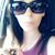 Jemie Peebles's profile image