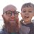 Matthew Dorough's profile image