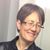 Kristina Boerger's profile image