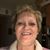 Debbie Beach's profile image