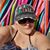 Danielle McGrath's profile image