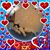 Ninette Bavaro-Latronica's profile image