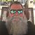 Mike Levsen's profile image