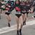 Dasha Smith's profile image