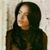 Tasha Mann's profile image