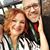 Lynn Haug's profile image