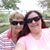 Sarah Smith's profile image