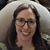 Lark Wells's profile image