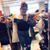 Maria Garcia's profile image
