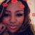 Chemita Lovingmylife Runnels's profile image