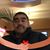 Ramiro Bautista's profile image