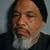 Gregorio Lopez's profile image