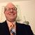 Andrew Huskey's profile image