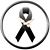 Marilu Cabrera's profile image