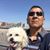 Wilfredo Granados's profile image